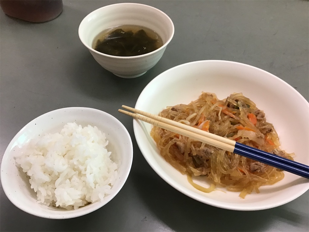 f:id:SAORITOYOSAKI:20210630140031j:plain