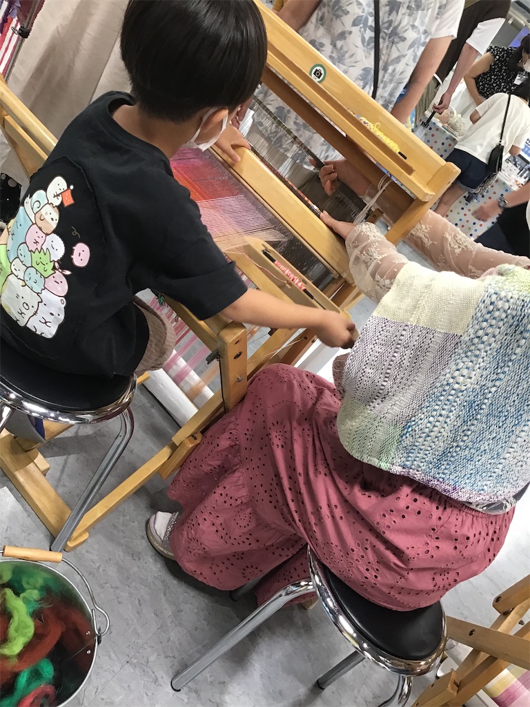 f:id:SAORITOYOSAKI:20210831175207j:image f:id:SAORITOYOSAKI:20210831175207j:image