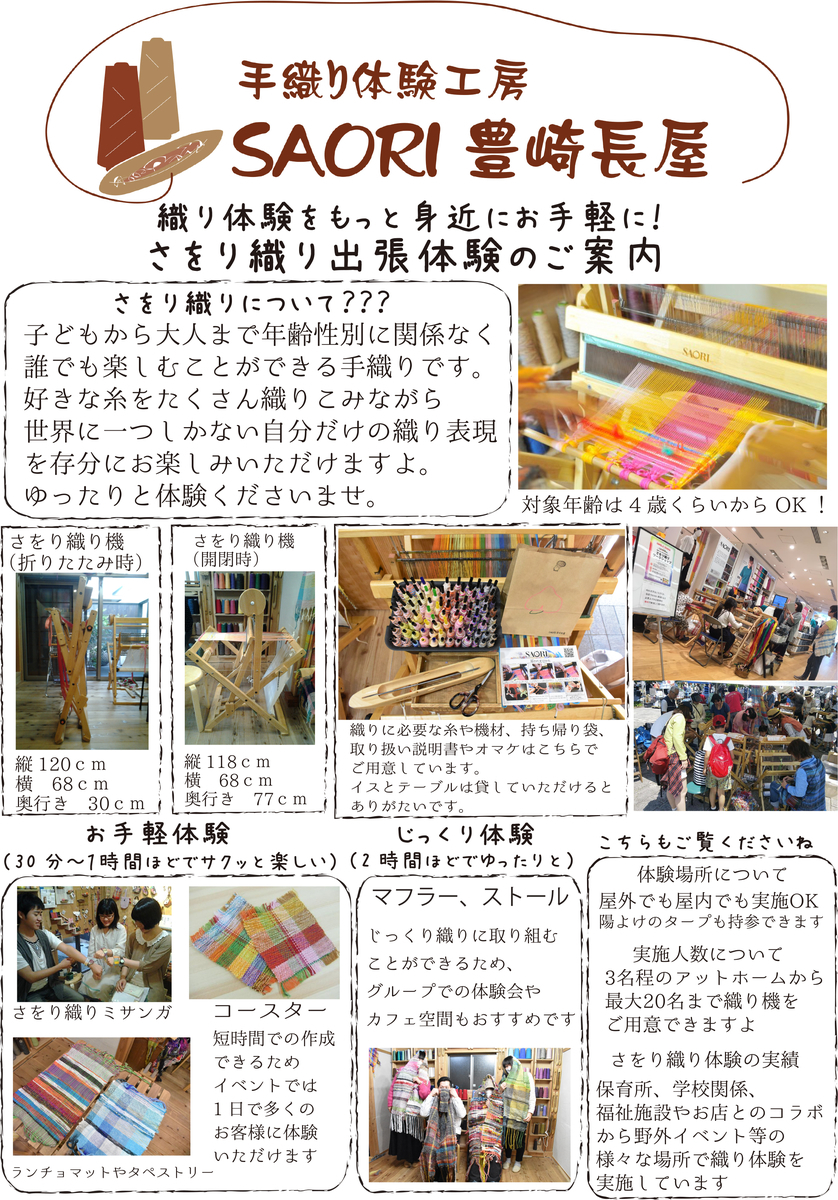 f:id:SAORITOYOSAKI:20211203162023j:plain