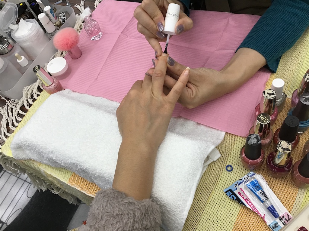 f:id:SAORITOYOSAKI:20211222113450j:image