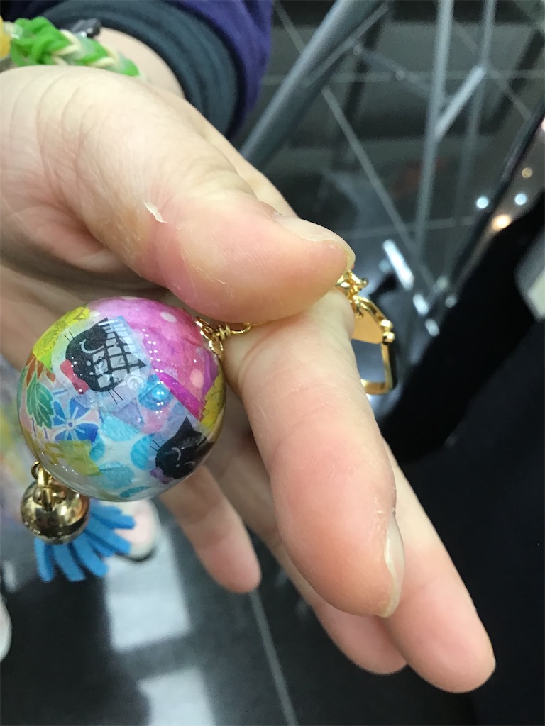 f:id:SAORITOYOSAKI:20211222113510j:image