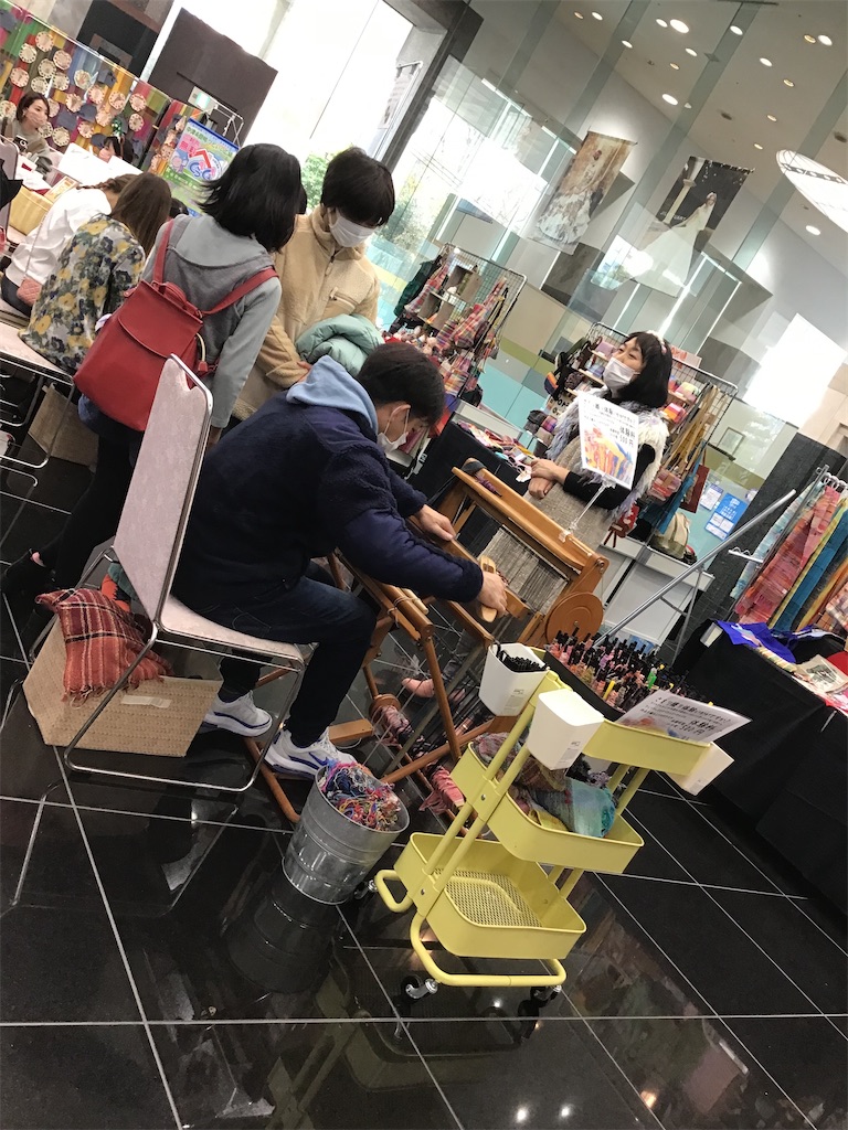 f:id:SAORITOYOSAKI:20211222113614j:image