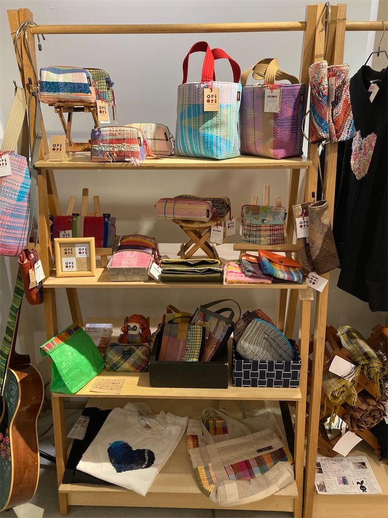 f:id:SAORITOYOSAKI:20220105095907j:image