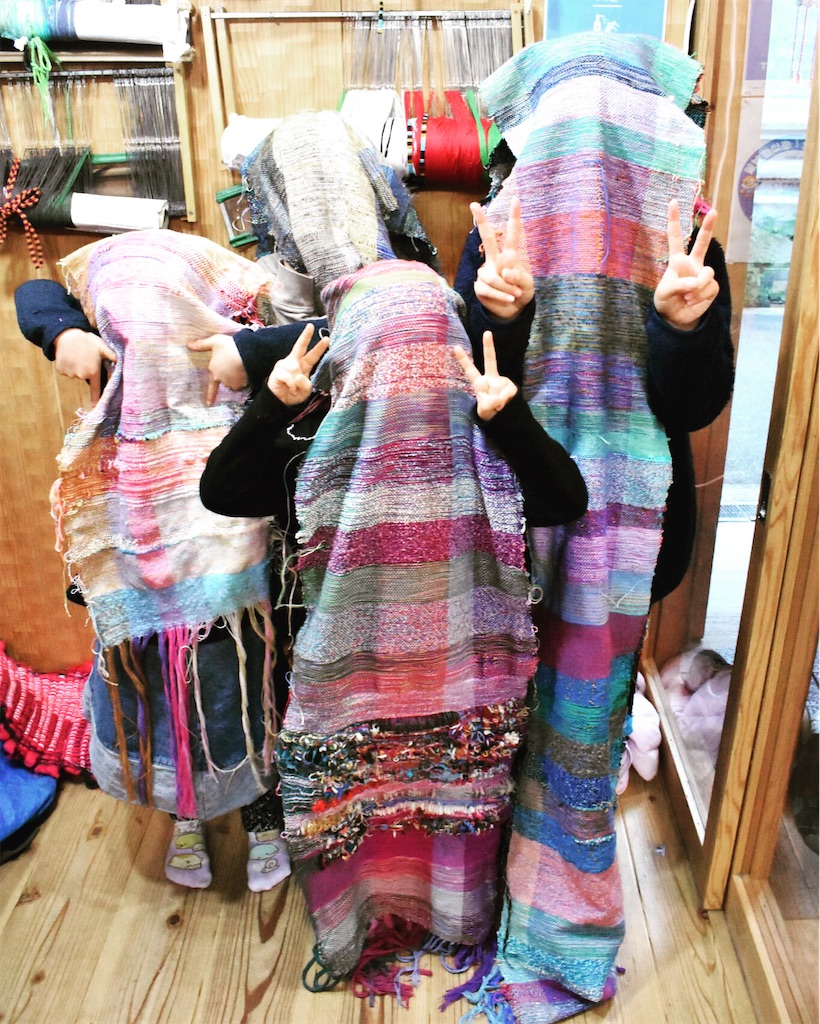 f:id:SAORITOYOSAKI:20220126154820j:image f:id:SAORITOYOSAKI:20220126154820j:image