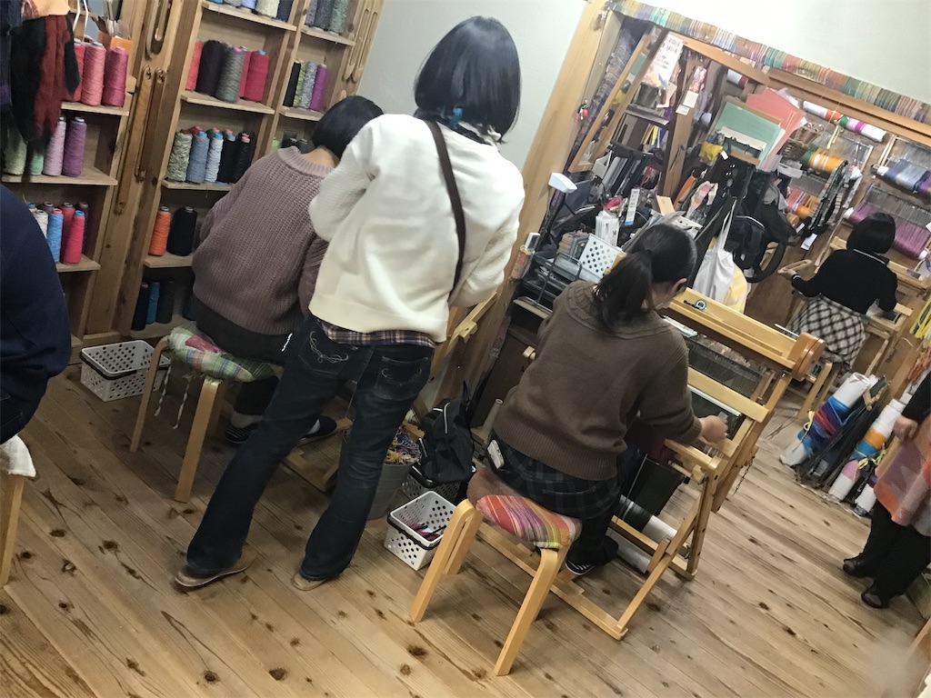 f:id:SAORITOYOSAKI:20220126154833j:image f:id:SAORITOYOSAKI:20220126154833j:image