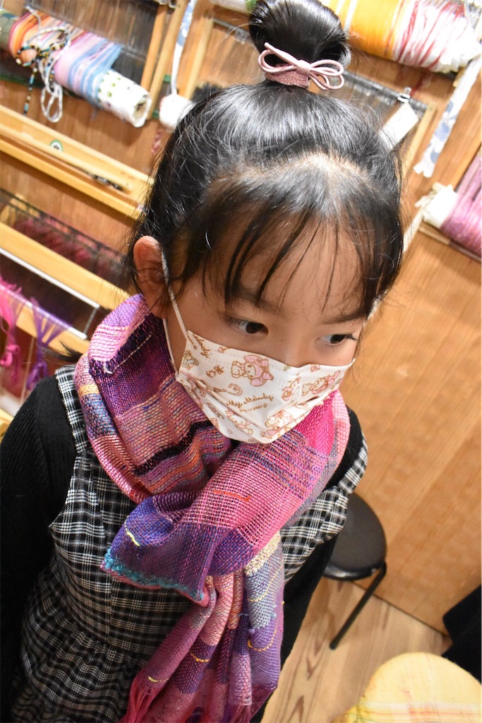 f:id:SAORITOYOSAKI:20220126154836j:image f:id:SAORITOYOSAKI:20220126154836j:image