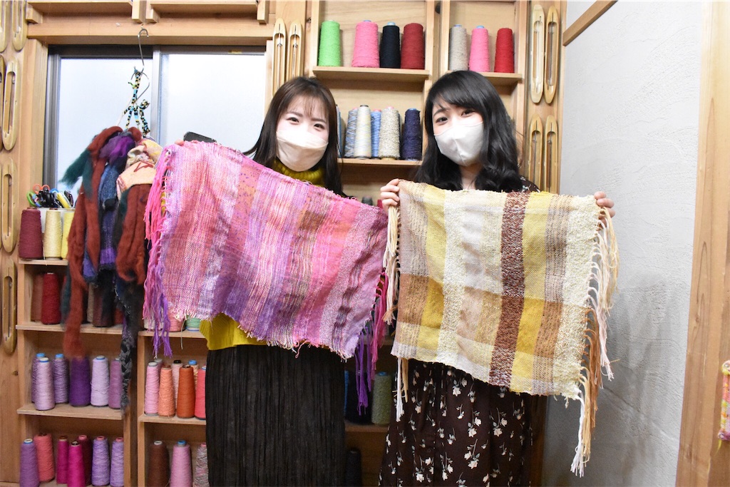f:id:SAORITOYOSAKI:20220126154847j:image f:id:SAORITOYOSAKI:20220126154847j:image