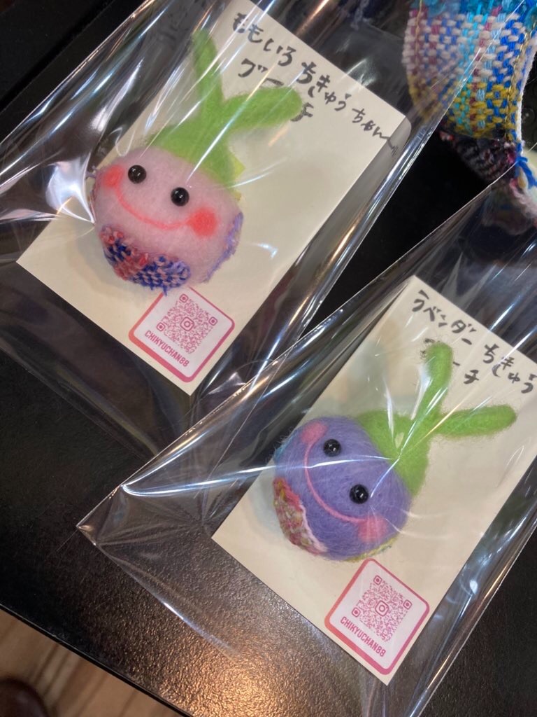 f:id:SAORITOYOSAKI:20220222184305j:image f:id:SAORITOYOSAKI:20220222184305j:image