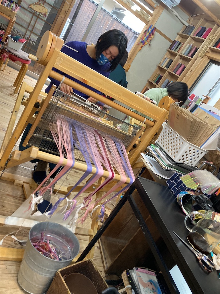 f:id:SAORITOYOSAKI:20220222184310j:image f:id:SAORITOYOSAKI:20220222184310j:image