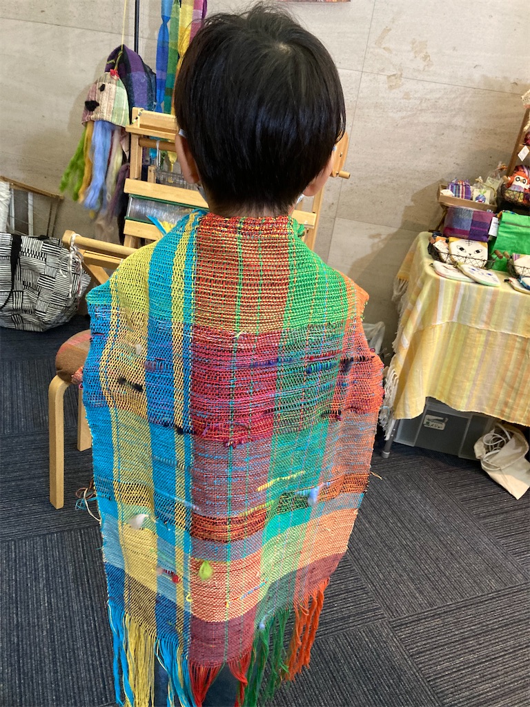 f:id:SAORITOYOSAKI:20220324110743j:image f:id:SAORITOYOSAKI:20220324110743j:image