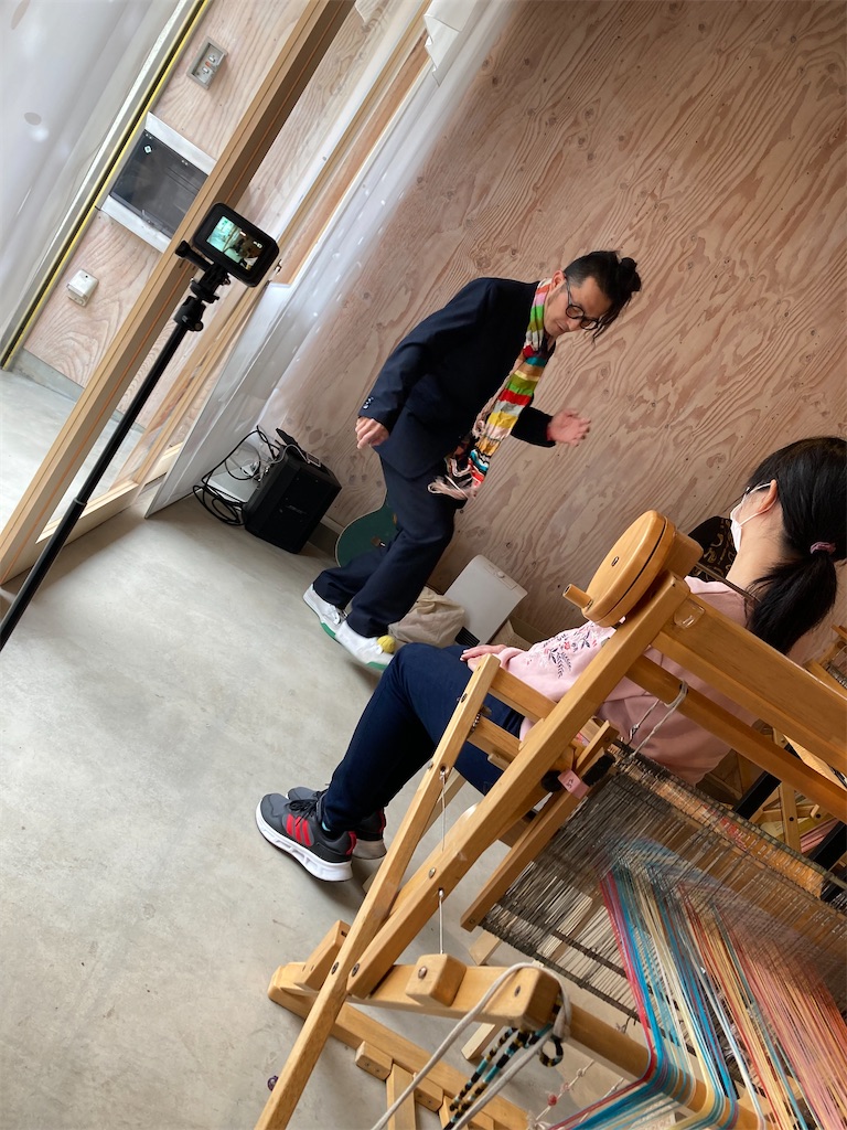 f:id:SAORITOYOSAKI:20220324110814j:image f:id:SAORITOYOSAKI:20220324110814j:image