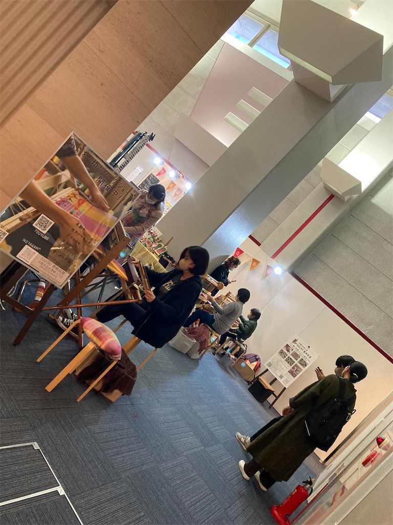 f:id:SAORITOYOSAKI:20220324110907j:image f:id:SAORITOYOSAKI:20220324110907j:image