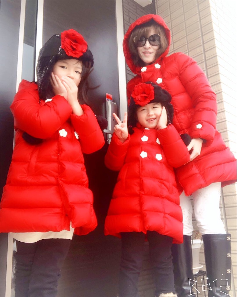 f:id:SAORIYAMAMURA:20190104121325j:image f:id:SAORIYAMAMURA:20190104121325j:image