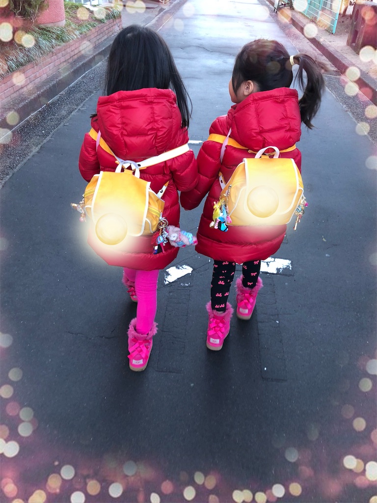 f:id:SAORIYAMAMURA:20190104125755j:image f:id:SAORIYAMAMURA:20190104125755j:image