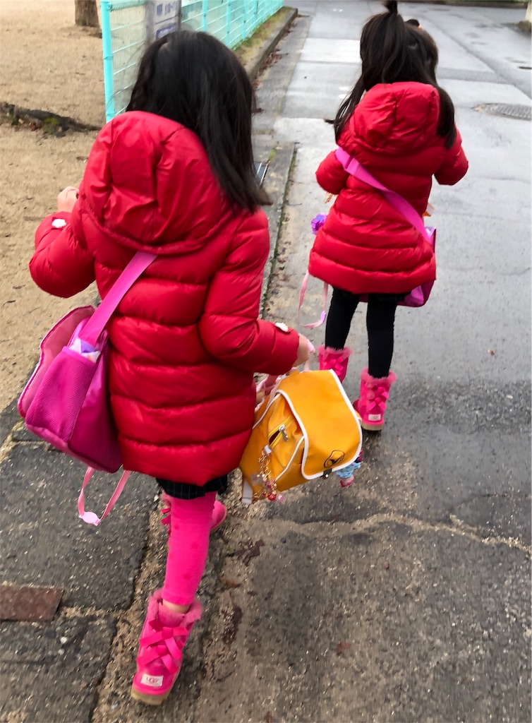 f:id:SAORIYAMAMURA:20190108092851j:image f:id:SAORIYAMAMURA:20190108092851j:image