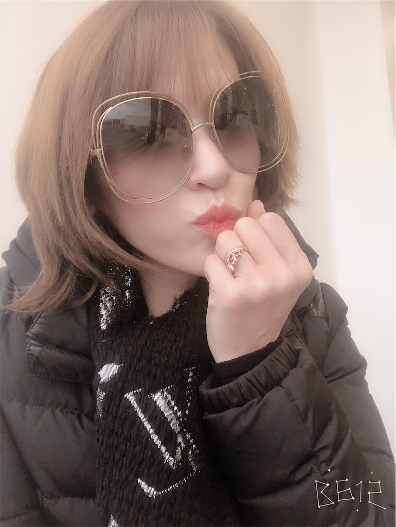 f:id:SAORIYAMAMURA:20190112023258j:image f:id:SAORIYAMAMURA:20190112023258j:image