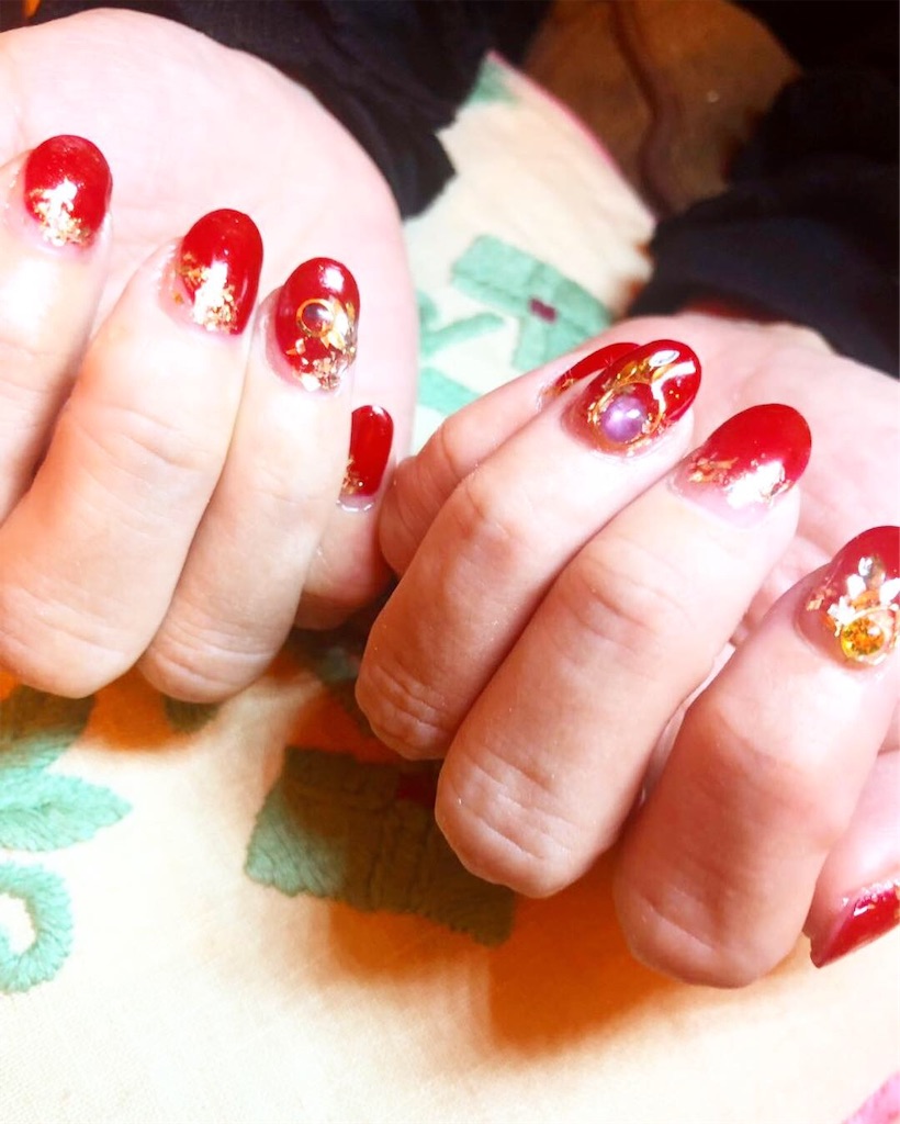 f:id:SAORIYAMAMURA:20190112024117j:image f:id:SAORIYAMAMURA:20190112024117j:image