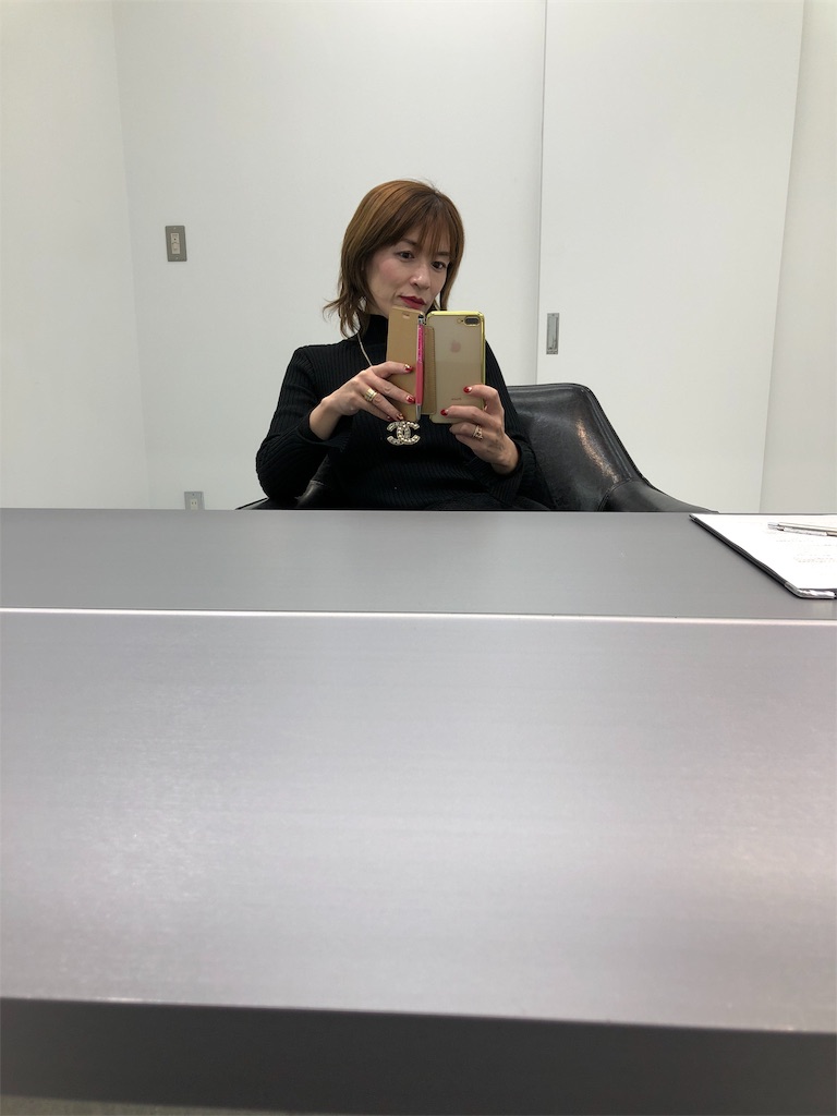 f:id:SAORIYAMAMURA:20190112025928j:image f:id:SAORIYAMAMURA:20190112025928j:image