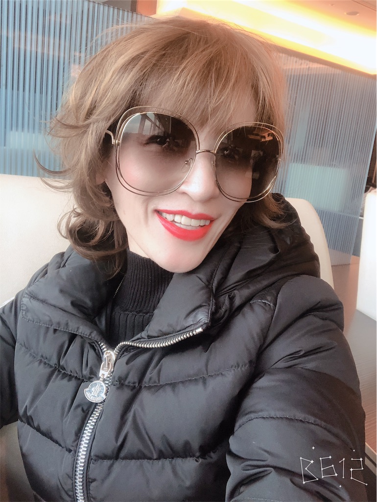 f:id:SAORIYAMAMURA:20190112030619j:image f:id:SAORIYAMAMURA:20190112030619j:image