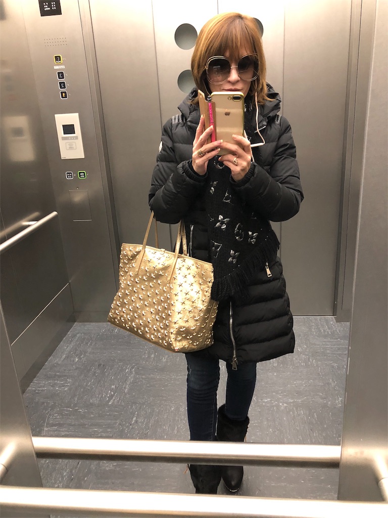 f:id:SAORIYAMAMURA:20190112030715j:image f:id:SAORIYAMAMURA:20190112030715j:image