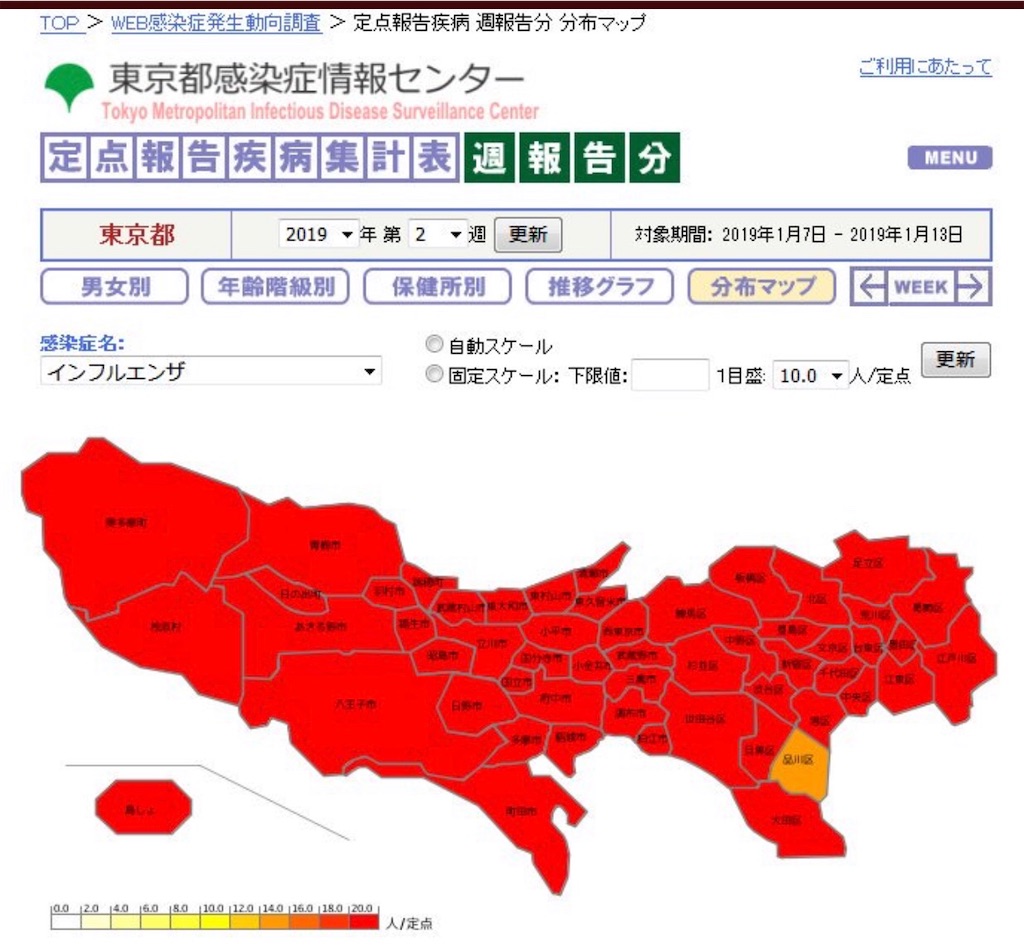 f:id:SAORIYAMAMURA:20190121033704j:image f:id:SAORIYAMAMURA:20190121033704j:image