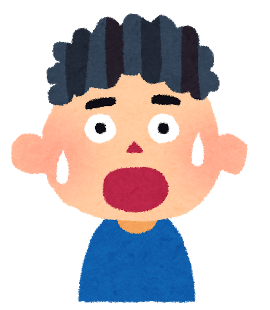 f:id:SAPIRIKU:20201027163834p:image