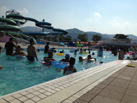 f:id:SARUKO:20130813081023j:image:w320 f:id:SARUKO:20130813081023j:image:w320