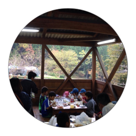 f:id:SARUKO:20131105082831j:image:h320 f:id:SARUKO:20131105082831j:image:h320