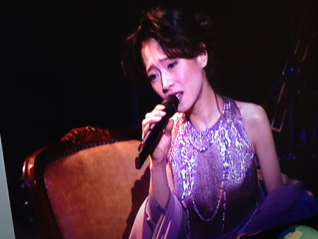 f:id:SARUKO:20140806234651j:image:w320 f:id:SARUKO:20140806234651j:image:w320