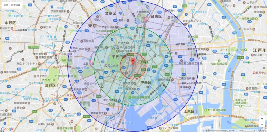 f:id:SASAYAMA:20170430021152j:plain f:id:SASAYAMA:20170430021152j:plain