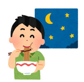 f:id:SASAYAMA:20170506200002p:plain f:id:SASAYAMA:20170506200002p:plain