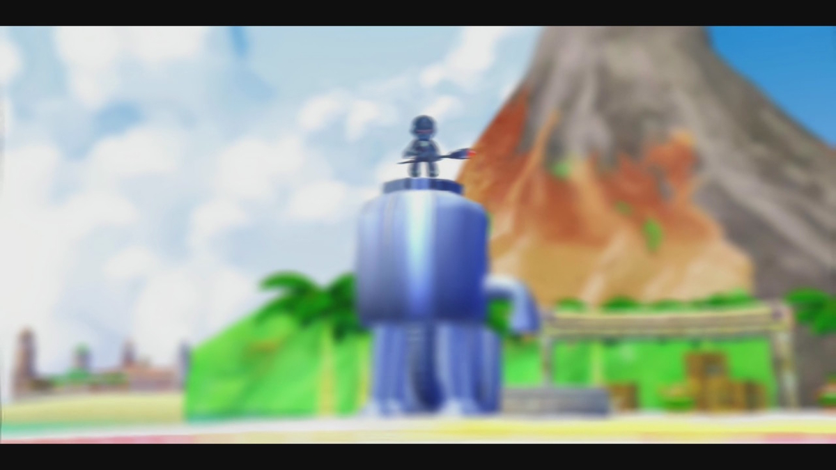 f:id:SASKE:20210626221708j:plain