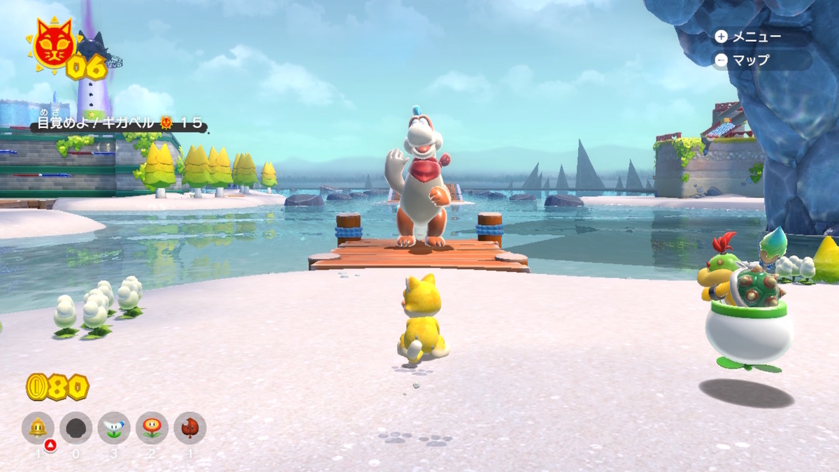 f:id:SASKE:20220201203907j:plain