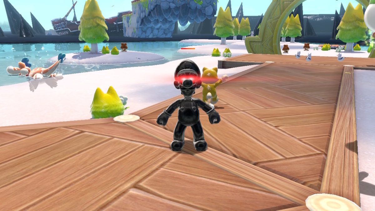 f:id:SASKE:20220201203913j:plain
