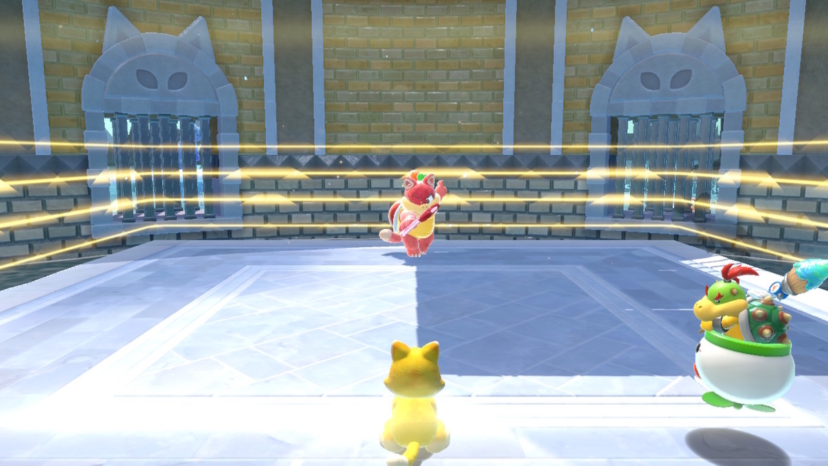 f:id:SASKE:20220201203919j:plain