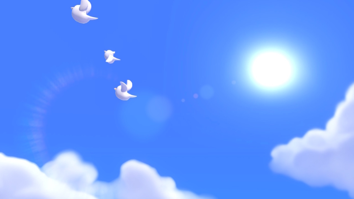 f:id:SASKE:20220201203928j:plain