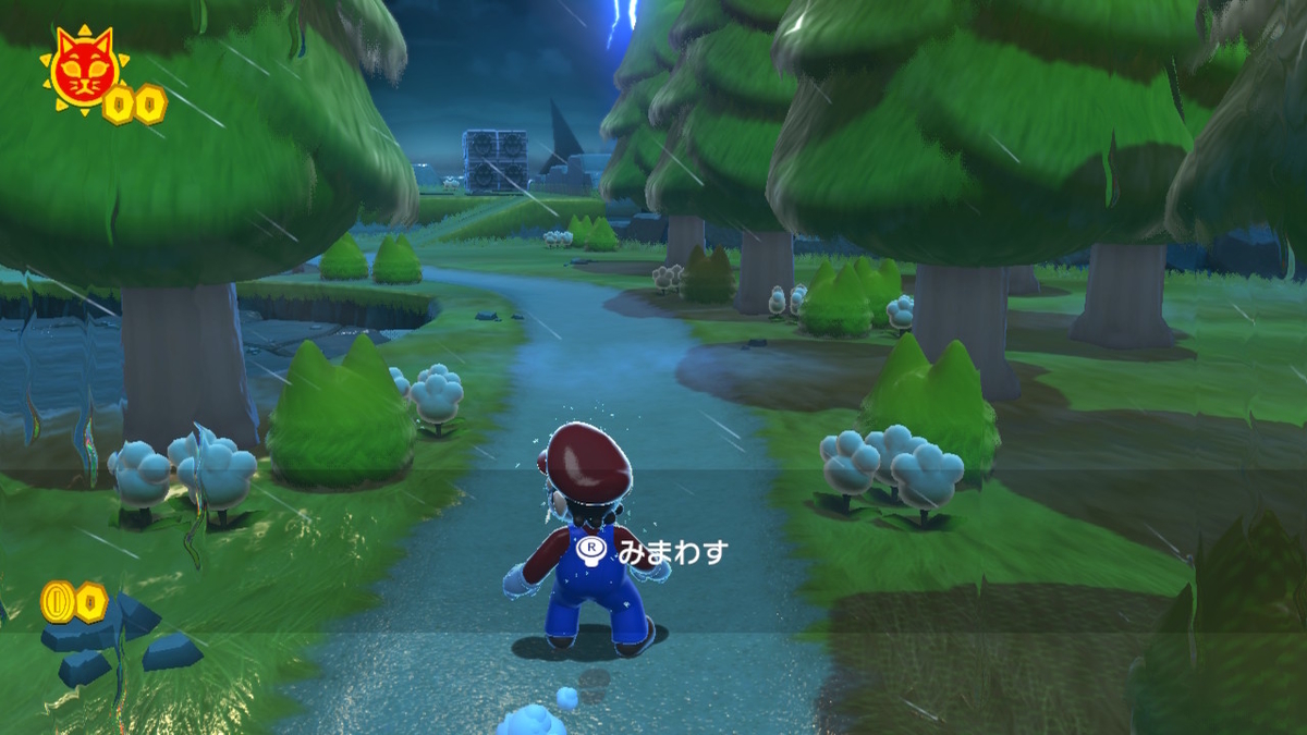 f:id:SASKE:20220201203944j:plain