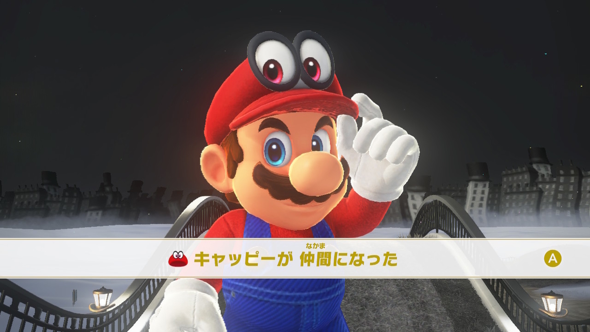 f:id:SASKE:20220212214632j:plain