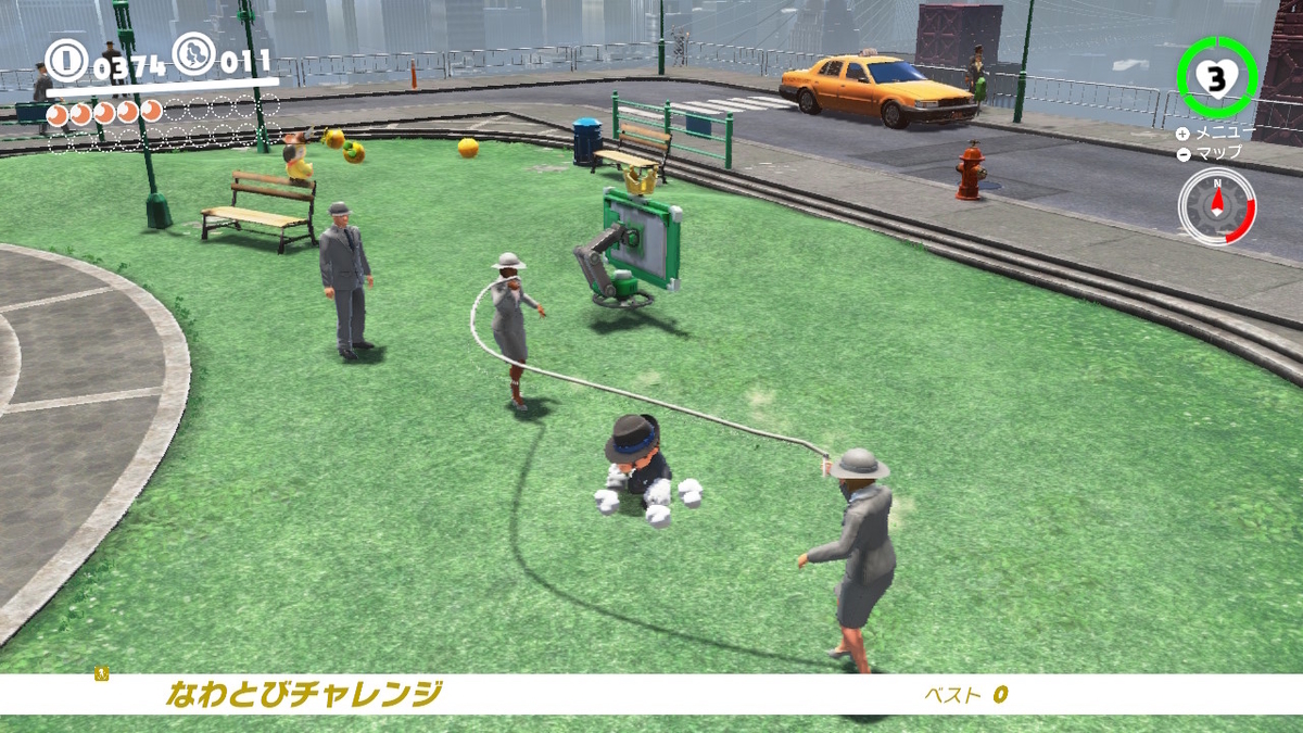 f:id:SASKE:20220312122302j:plain
