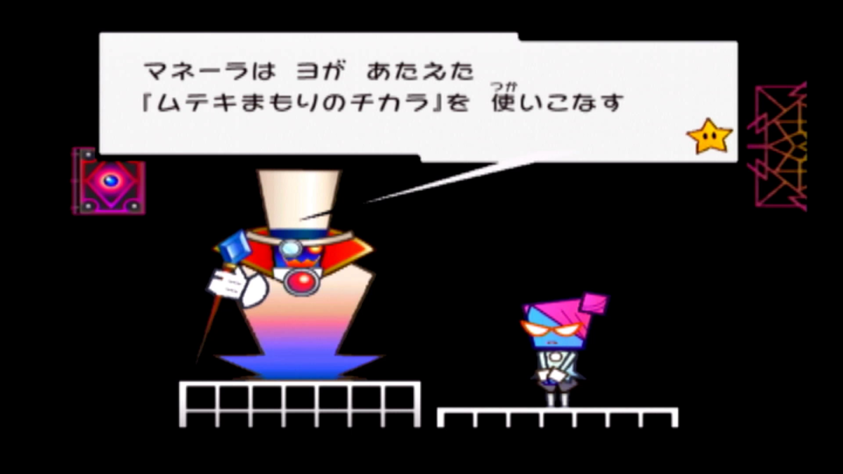 20220626203244.png