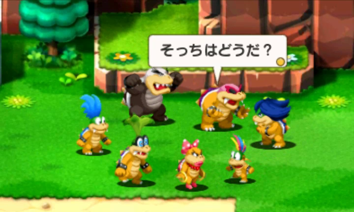 チョコエッグマリオ　11個セット　クッパ　クッパ軍団　敵キャラ チョコエッグ マリオ クッパ軍団 敵キャラ まとめ売り 希少 - メルカリ