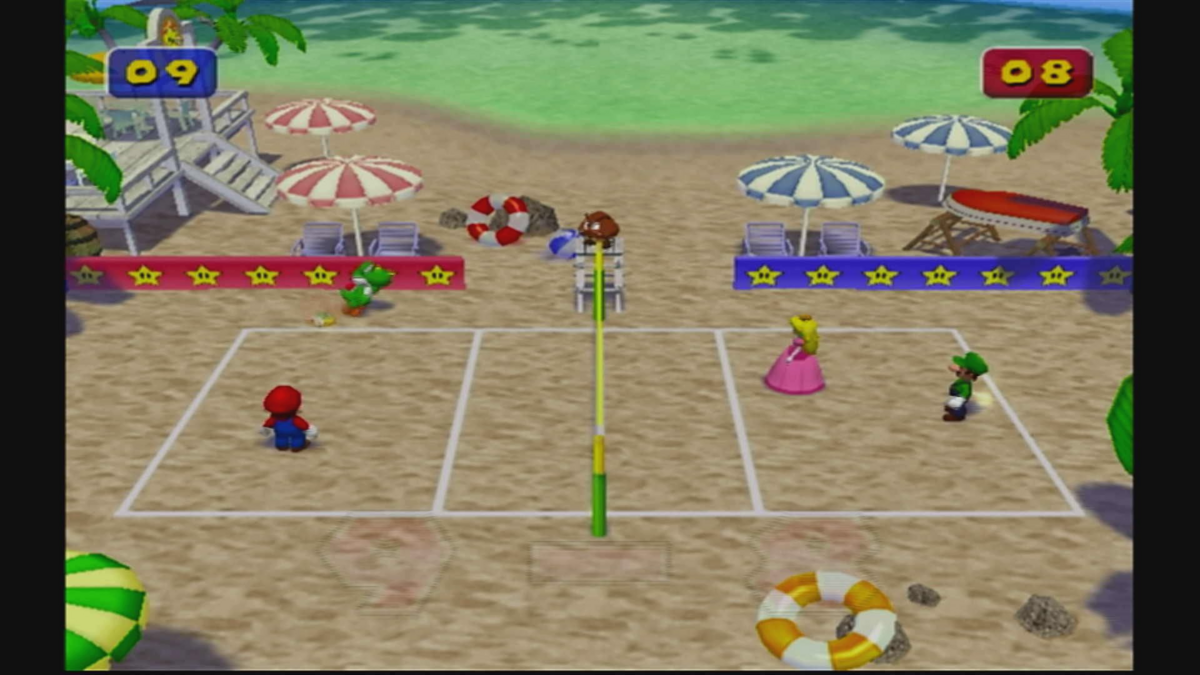 マリオパーティ5 Amazon | マリオパーティ5 | ゲームソフト