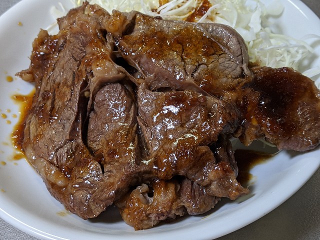 f:id:SASUGA:20200502200921j:plain