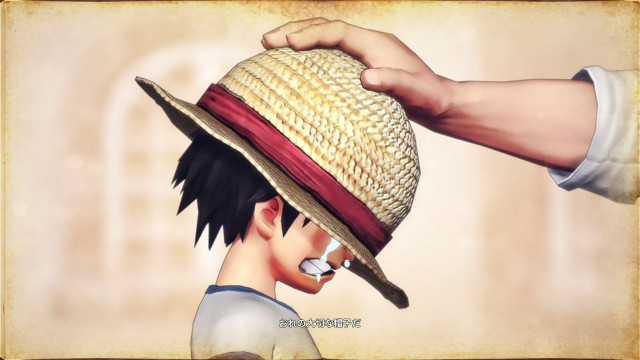f:id:SASUGA:20200508232655j:plain
