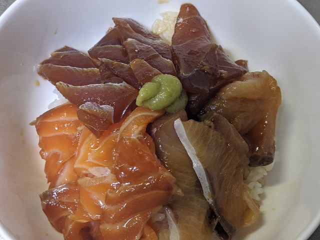 f:id:SASUGA:20200709215320j:plain