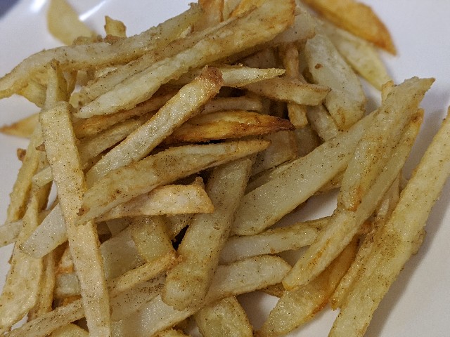 f:id:SASUGA:20201030202640j:plain