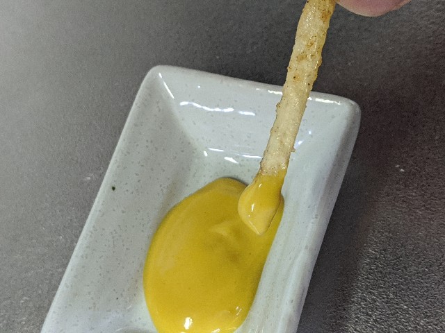 f:id:SASUGA:20201030202652j:plain