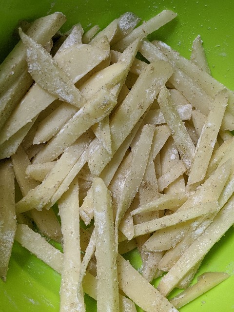 f:id:SASUGA:20201030230921j:plain