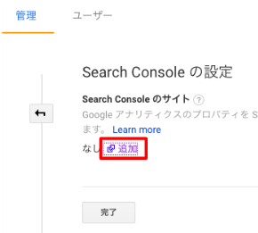 f:id:SAT4383:20180813205152p:plain f:id:SAT4383:20180813205152p:plain