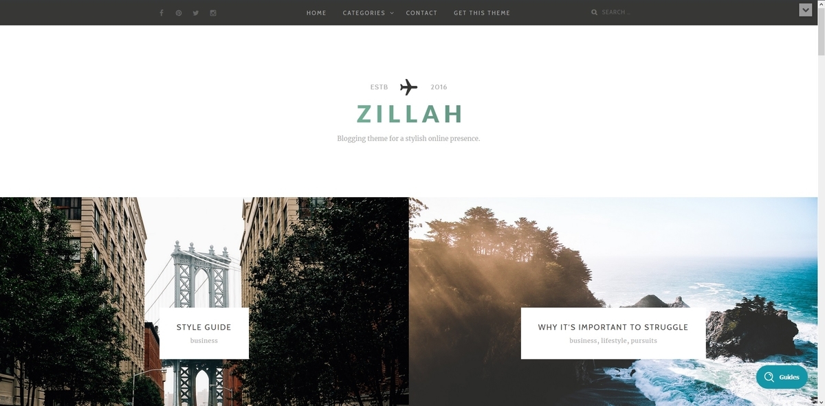 f:id:SATA_0326:20190817174817j:plain f:id:SATA_0326:20190817174817j:plain